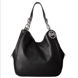 Michael Kors Large Fulton